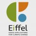 Με δυναμική ελληνική συμμετοχή ξεκινά το έργο EIFFEL για την αντιμετώπιση της κλιματικής αλλαγής