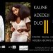 KALINE & ADEDEJI DUO