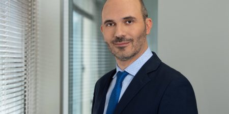 Νέα στρατηγική συνεργασία μεταξύ Εθνικής Τράπεζας και SAS για τη δημιουργία Analytics Center of Excellence