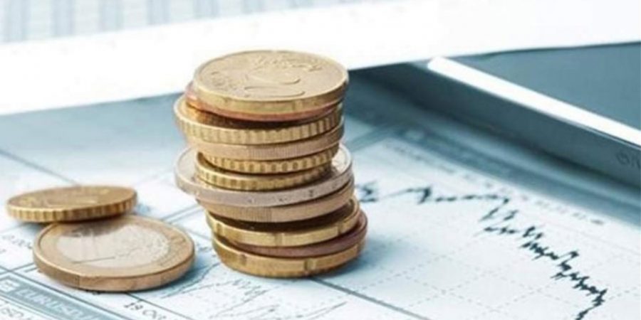 Έξοδος στις αγορές: Το πλάνο και οι στοχεύσεις για τη νέα “ένεση στο κρατικό ταμείο”