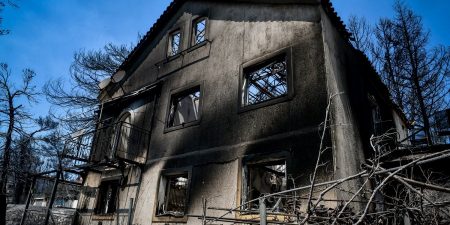 Επέκταση της πλατφόρμας arogi.gov.gr και απαλλαγές από τον ΕΝΦΙΑ