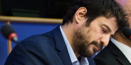 Τη δημιουργία ενός ευρωπαϊκού πλαισίου για τις συνθήκες εργασίας των καλλιτεχνών ζητά η Επιτροπή Πολιτισμού του Ευρωπαϊκού Κοινοβουλίου