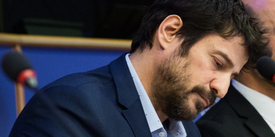 Τη δημιουργία ενός ευρωπαϊκού πλαισίου για τις συνθήκες εργασίας των καλλιτεχνών ζητά η Επιτροπή Πολιτισμού του Ευρωπαϊκού Κοινοβουλίου