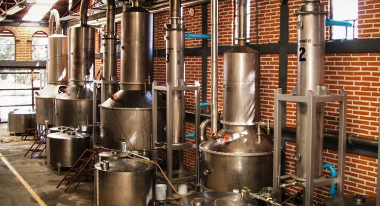 Με απόφαση Λιβανού αύξηση κονδυλίων για απόσταξη κρίσης στα 12,9 εκατ. ευρώ