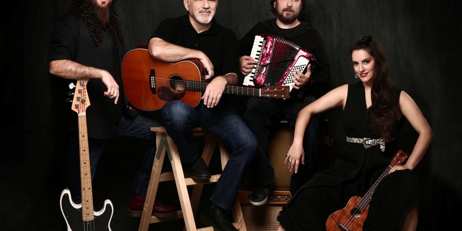 Ο ΝΙΚΟΣ ΠΟΡΤΟΚΑΛΟΓΛΟΥ και Ο ΣΤΑΘΗΣ ΔΡΟΓΩΣΗΣ