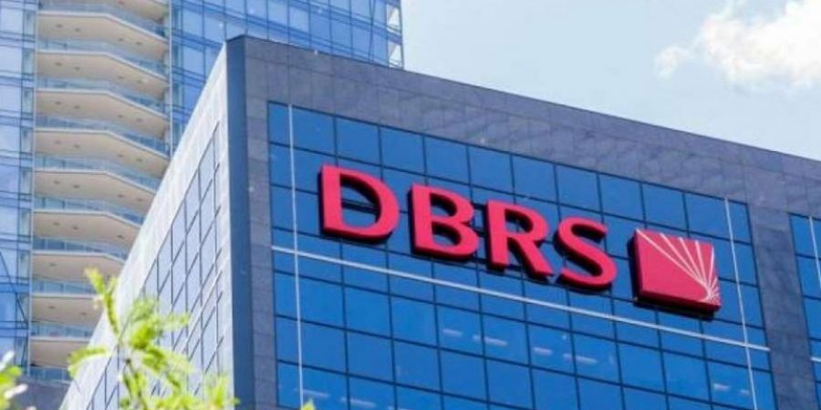 O οίκος πιστοληπτικής αξιολόγησης DBRS Morningstar αναβάθμισε το αξιόχρεο της Ελλάδας