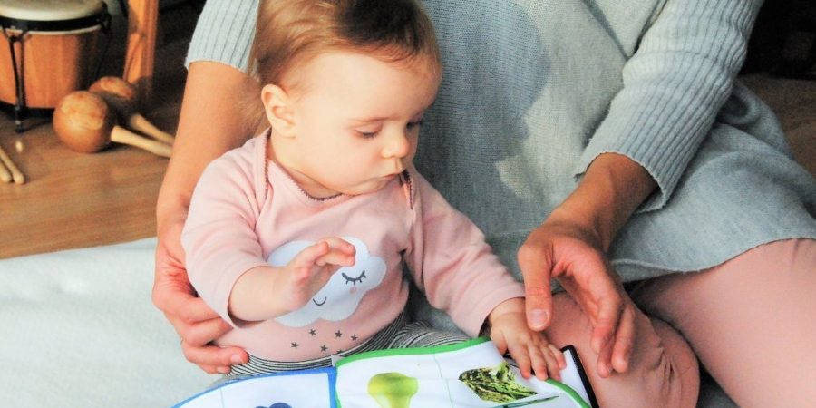 Ανοίγει ο δρόμος για τις «Νταντάδες της Γειτονιάς»