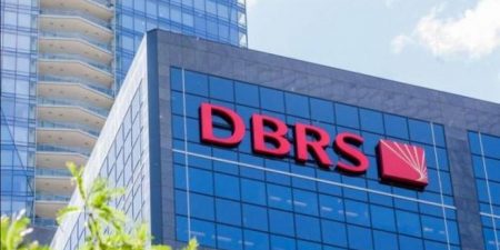 DBRS: Αναθεώρησε ανοδικά στο 5,2% την πρόβλεψη για τον ρυθμό ανάπτυξης της Ελληνικής οικονομίας το 2021