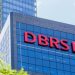 DBRS: Αναθεώρησε ανοδικά στο 5,2% την πρόβλεψη για τον ρυθμό ανάπτυξης της Ελληνικής οικονομίας το 2021