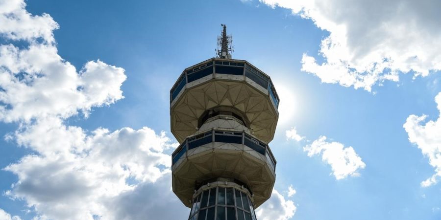 Απολογισμός της 85ης ΔΕΘ