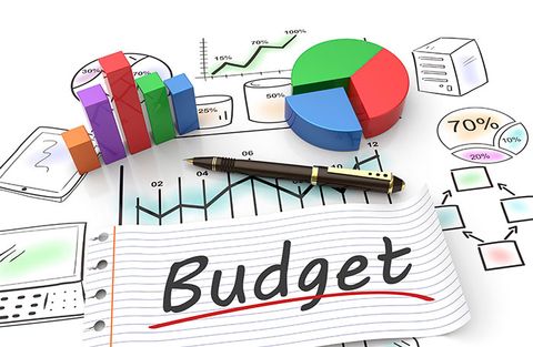 Προϋπολογισμός: Στα €6,4 δισ. το πρωτογενές έλλειμμα στο 8μηνο