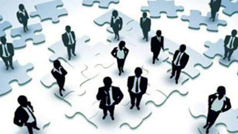 Τι αναζητούν πλέον οι υπάλληλοι σε μια δουλειά