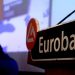 Eurobank: Έκδοση ομολόγου υψηλής εξοφλητικής προτεραιότητας ύψους €500 εκατ.