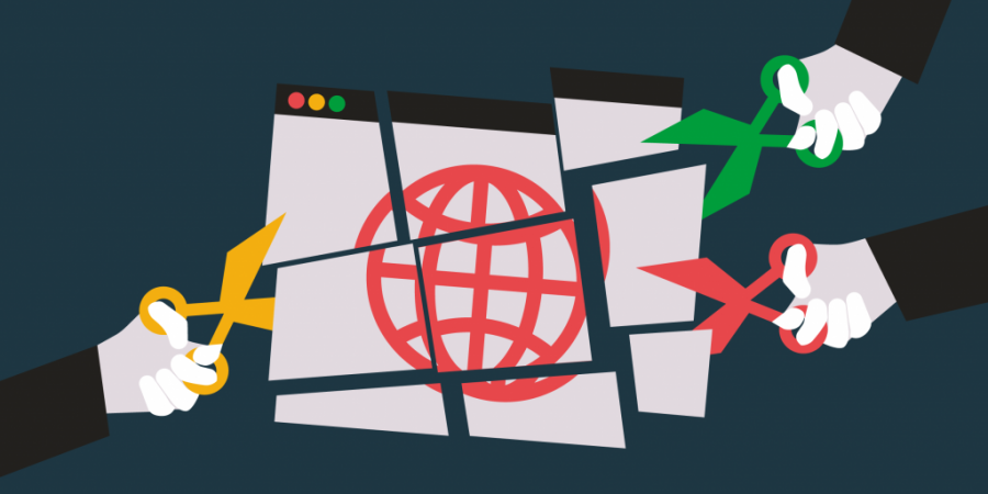 Προτεραιότητα στην οικοδόμηση της ψηφιακής ανεξαρτησίας μέσω του ανοιχτού κώδικα: Έκθεση της Γαλλικής Εθνοσυνέλευσης