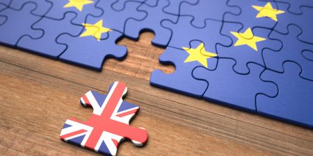 «Πράσινο φως» από το ΕΚ για το ταμείο που θα μετριάσει τον αντίκτυπο του Brexit