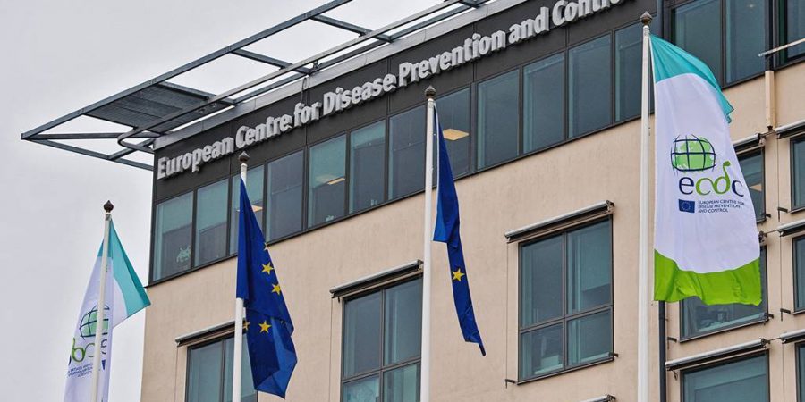 Ευρωπαϊκή Ένωση Υγείας: Στενότερη συνεργασία για την καλύτερη πρόληψη ασθενειών