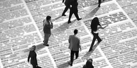 Μείωση της ανεργίας στο 5,2% τον Ιούλιο από 7,9% πέρσι στην Κύπρο