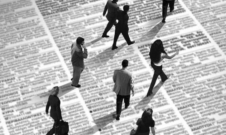 Μείωση της ανεργίας στο 5,2% τον Ιούλιο από 7,9% πέρσι στην Κύπρο