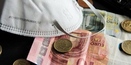 Πίστωση ποσού συνολικού ύψους 2.318.396,78 ευρώ σε 533 δικαιούχους της Κρατικής Αρωγής