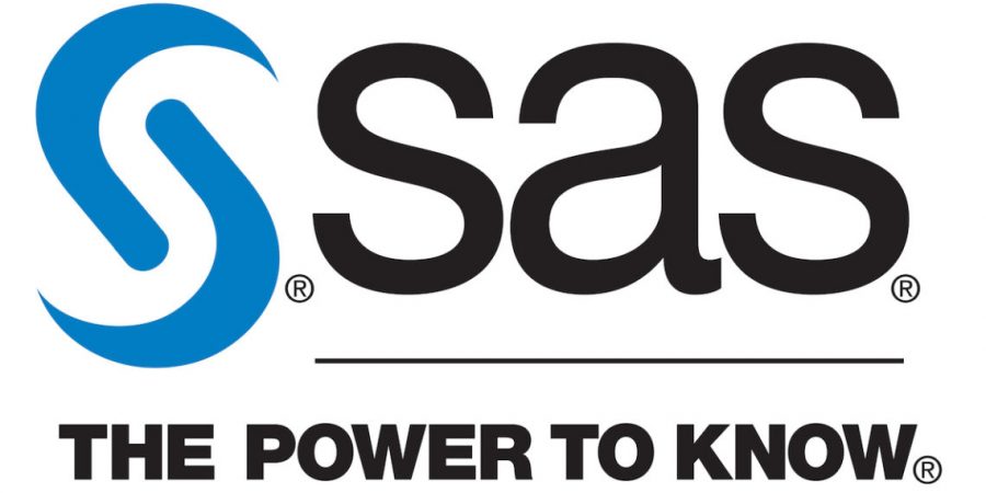 Η SAS αναδεικνύεται κορυφαία εταιρεία στη διαχείριση κινδύνων επιχειρησιακής απάτης από έρευνα της Forrester