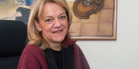 Φιλολογικές Σπουδές: Συρρίκνωση ή ευκαιρία για ανάπτυξη;