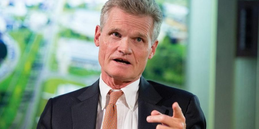 Ο κορωνοϊός θα καταλήξει να μοιάζει με το κοινό κρυολόγημα, εκτιμούν κορυφαίοι Βρετανοί ειδικοί