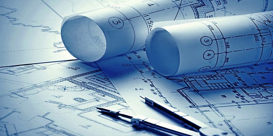 Το παιχνίδι των συμβάσεων και οι …αποδόσεις τους