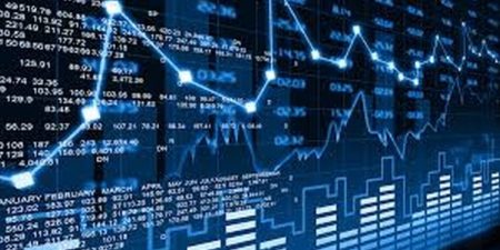 Σε άνοδο οι αποδόσεις των ομολόγων