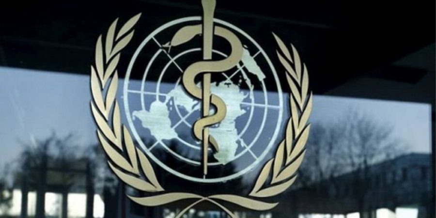 Ο Παγκόσμιος Οργανισμός Υγείας ανακοίνωσε ένα νέο μεταλλαγμένο στέλεχος το Mu ως στέλεχος ενδιαφέροντος (VOI)