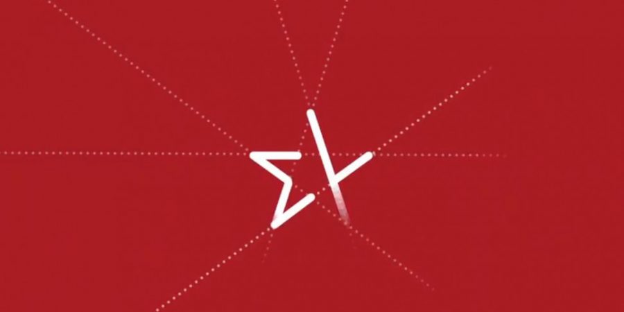 ΣΥΡΙΖΑ: Η επιτροπή Κεφαλαιαγοράς να ελέγξει ποιοι είχαν εσωτερική ενημέρωση για τη μετοχή της ΔΕΗ και από ποιους