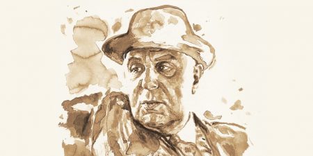 Φορώντας χρώματα ανοιχτά