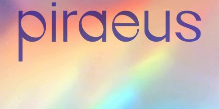 ΠΕΙΡΑΙΑΣ ARTPORT