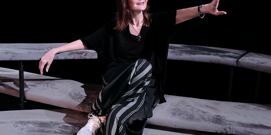 ”ΤΟ ΚΑΙΝΟΥΡΓΙΟ ΠΑΙΔΙ”