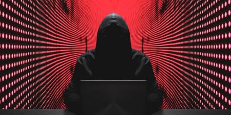 Προσοχή στα emails που λαμβάνετε (παράδειγμα)