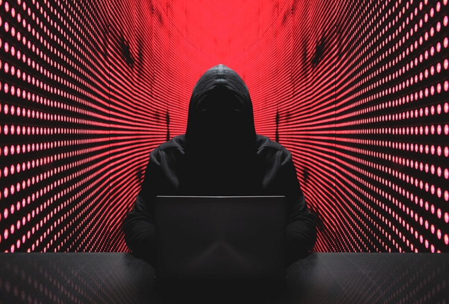 Προσοχή στα emails που λαμβάνετε (παράδειγμα)