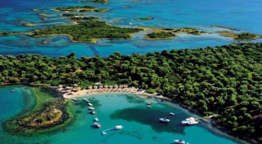 Εφοπλιστική κόντρα για τους Πεταλιούς