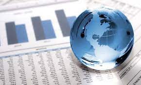 Δείκτης οικονομικής ελευθερίας 2019: Ελλάδα, η χώρα με την περισσότερο κλειστή οικονομία στην ΕΕ