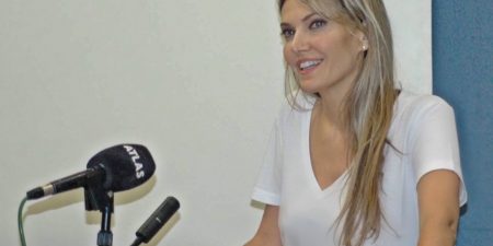 Άμεση παρέμβαση της ΕΕ για τις ραγδαίες αυξήσεις στο ηλεκτρικό ρεύμα ζητά η Ευρωβουλευτής Εύα Καϊλή