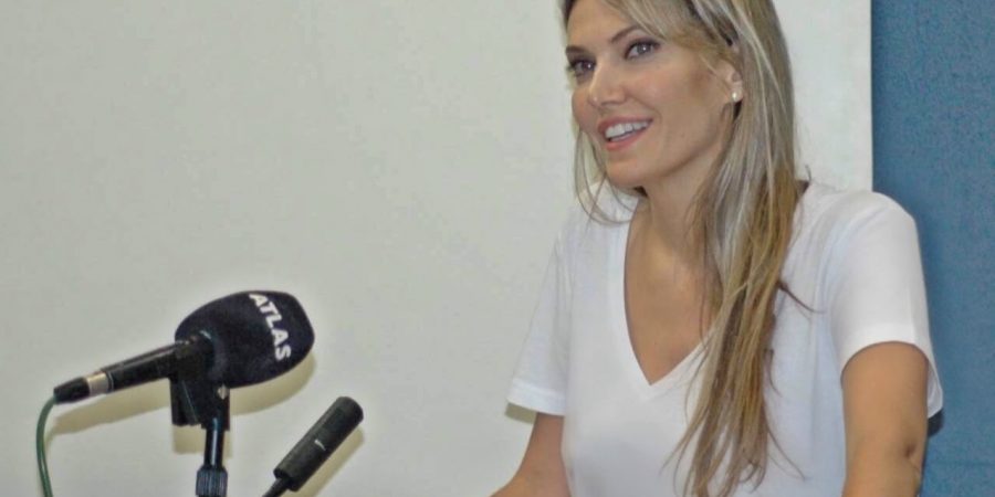 Άμεση παρέμβαση της ΕΕ για τις ραγδαίες αυξήσεις στο ηλεκτρικό ρεύμα ζητά η Ευρωβουλευτής Εύα Καϊλή