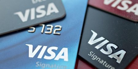 Η Visa ενεργοποιεί ψηφιακά 16 εκατομμύρια μικρομεσαίες επιχειρήσεις, πλησιάζοντας τον στόχο των 50 εκατομμυρίων ΜμΕ παγκοσμίως