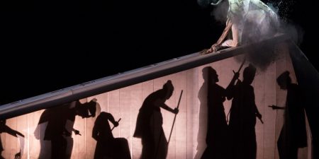 ΕΥΡΙΠΙΔΗ ΒΑΚΧΕΣ