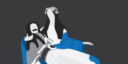 Μάρκος Μπότσαρης