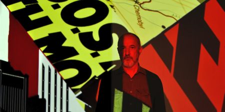 ΤΣΕΡΝΟΜΠΙΛ: ΕΝΑ ΧΡΟΝΙΚΟ ΤΟΥ ΜΕΛΛΟΝΤΟΣ