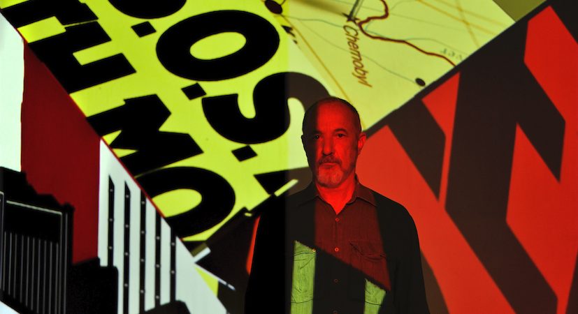 ΤΣΕΡΝΟΜΠΙΛ: ΕΝΑ ΧΡΟΝΙΚΟ ΤΟΥ ΜΕΛΛΟΝΤΟΣ