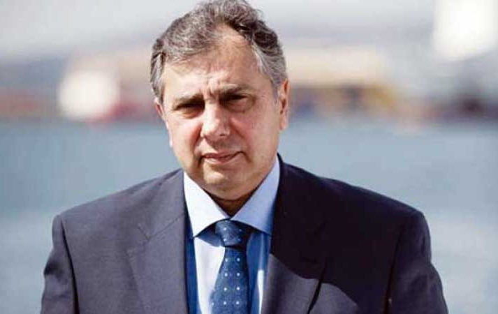 Βασίλης Κορκίδης: «Η αδιάψευστη “αλήθεια των αριθμών” της οικονομίας»