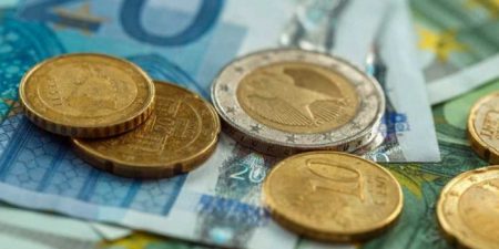 Νέες χρηματοδοτήσεις 35,9 εκατ. ευρώ στην Ελλάδα από το Ταμείο Αλληλεγγύης της ΕΕ