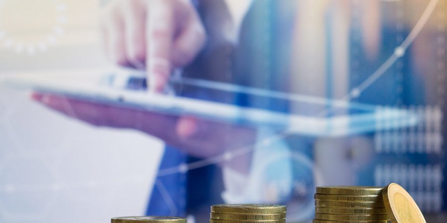 Κυβέρνηση: Στο τραπέζι διεύρυνση της παλέτας μέτρων λόγω ακρίβειας