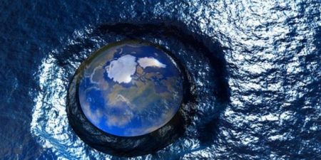 Μεθάνιο: Το ΕΚ ζητά δεσμευτικό στόχο με διπλό όφελος για το κλίμα και την υγεία