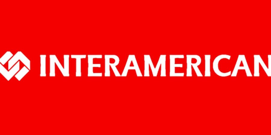 Λειτουργικό αποτέλεσμα 18,6 εκατ. για την INTERAMERICAN κατά το πρώτο εξάμηνο και ολοκλήρωση του οργανωτικού μετασχηματισμού