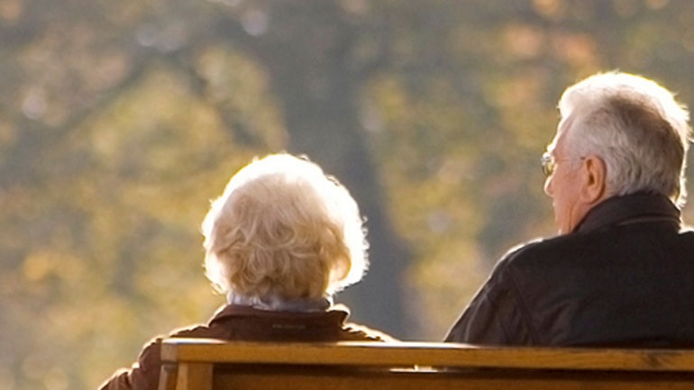 Οι πολιτικές του Υπουργείου Εργασίας και Κοινωνικών Υποθέσεων για την τρίτη ηλικία